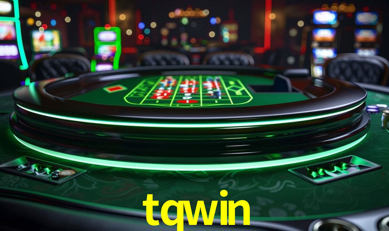 Quick Registration tqwin