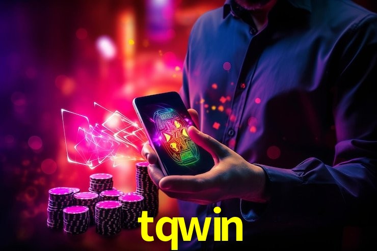 Apostas Esportivas na tqwin: Um Guia Completo