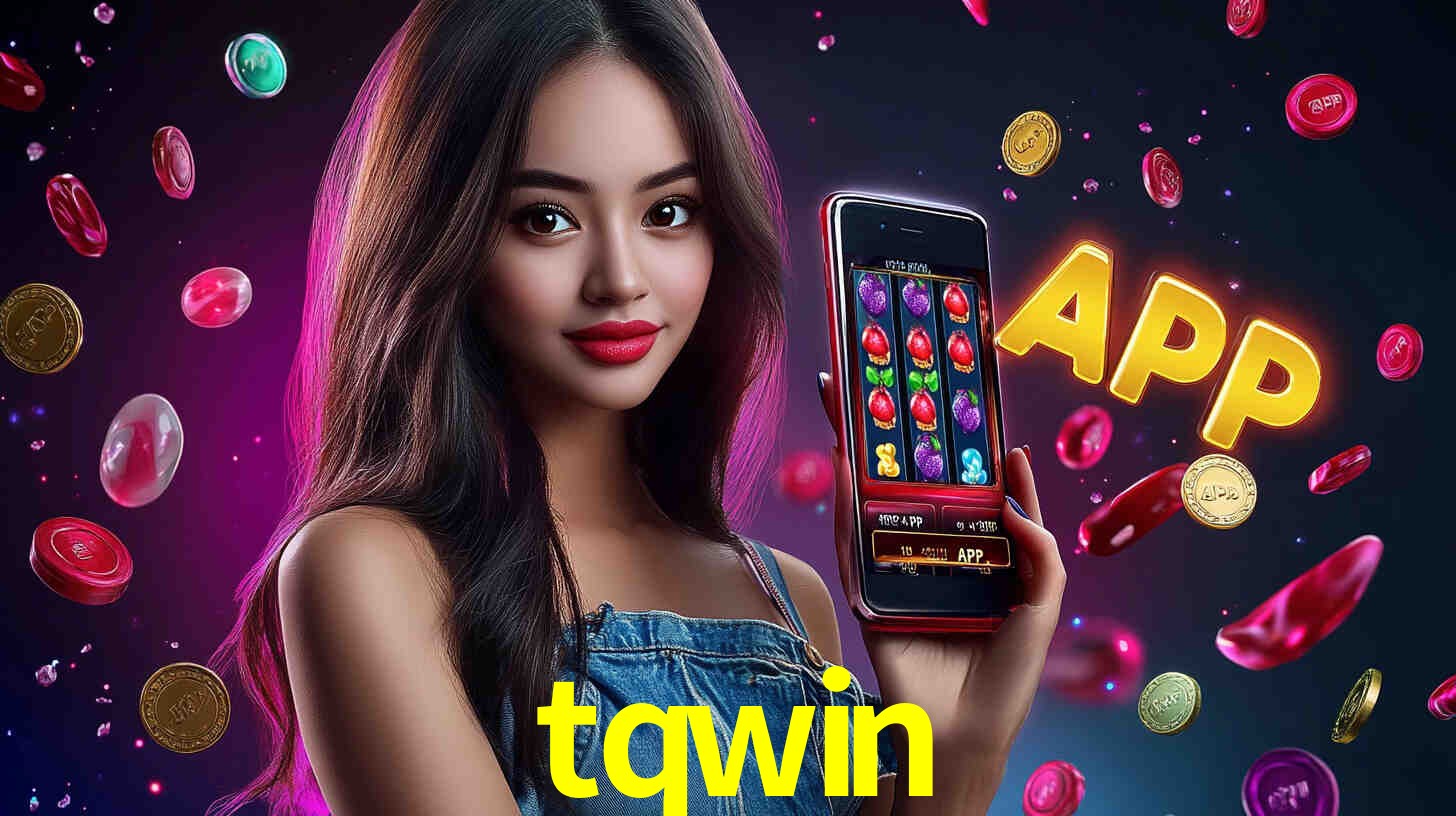 Jogo Aviator tqwin