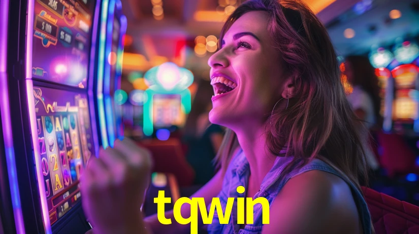 tqwin.vip