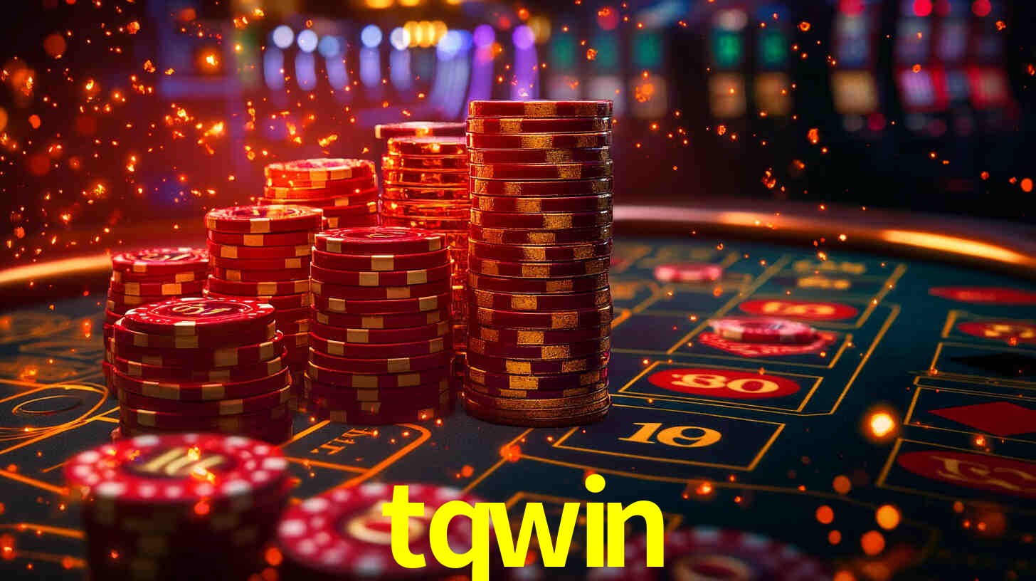 tqwin vip