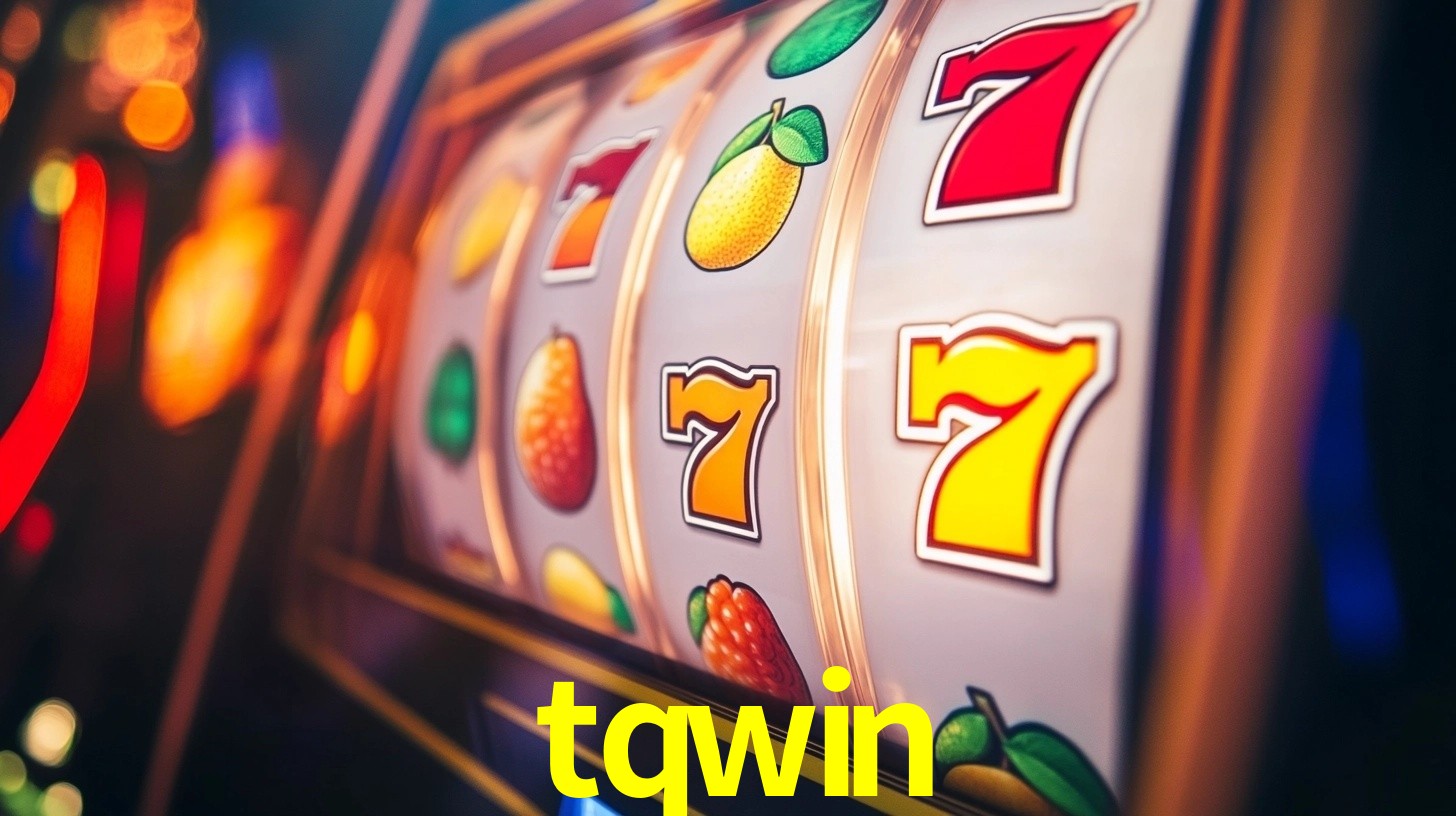 tqwin,tqwin.vip