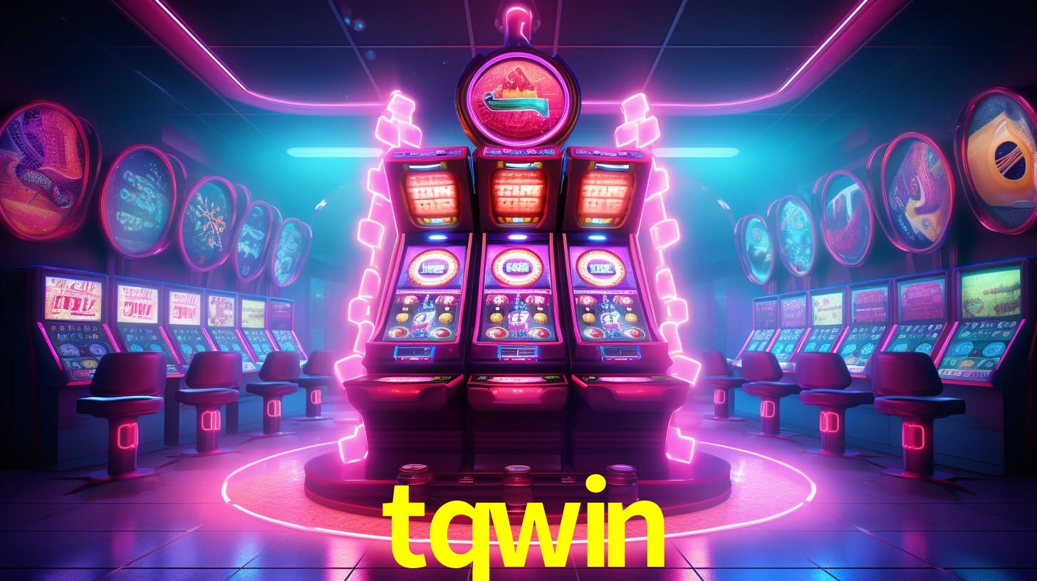 tqwin,tqwin.vip