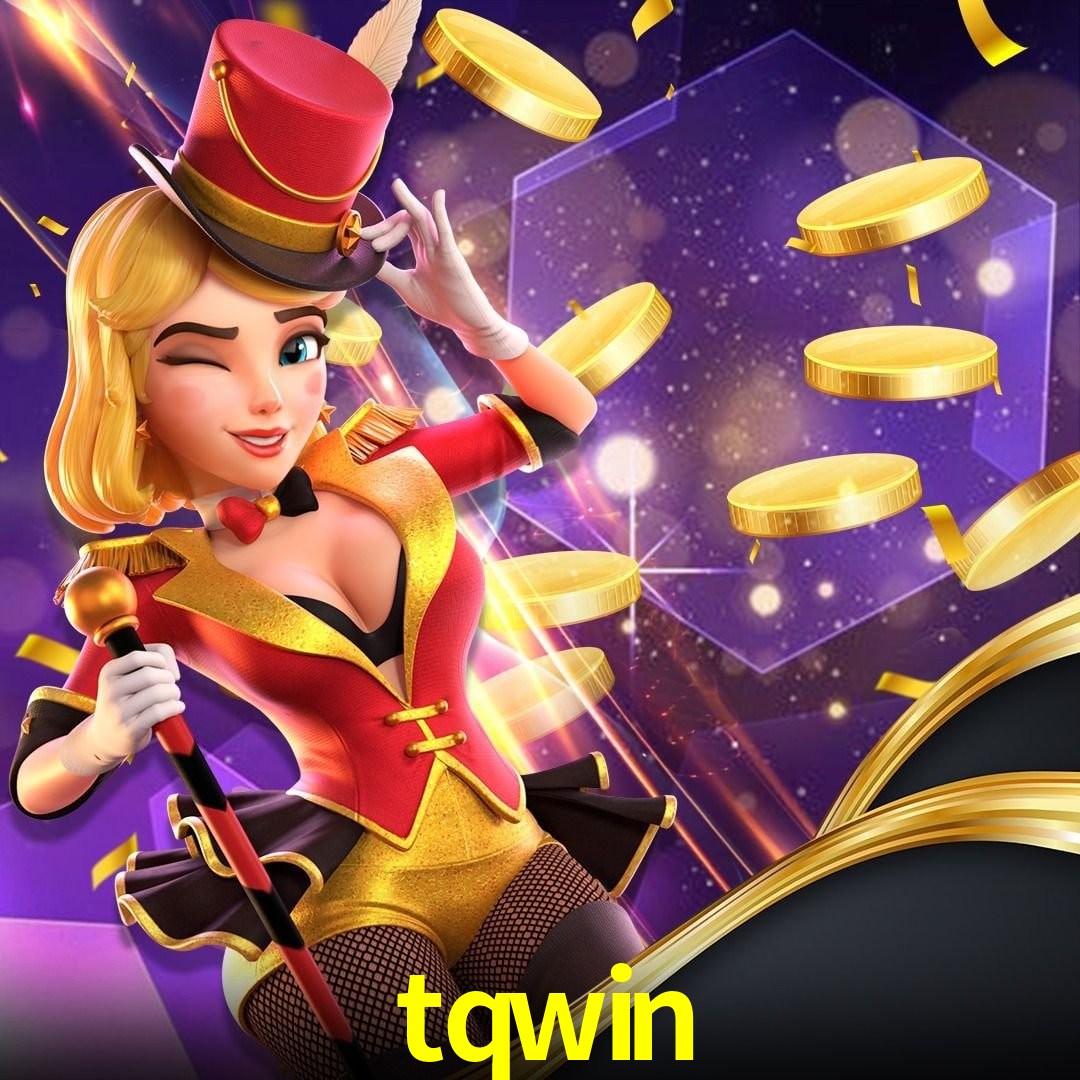 Blackjack Table tqwin
