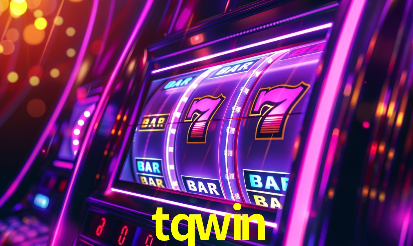 tqwin,tqwin.vip