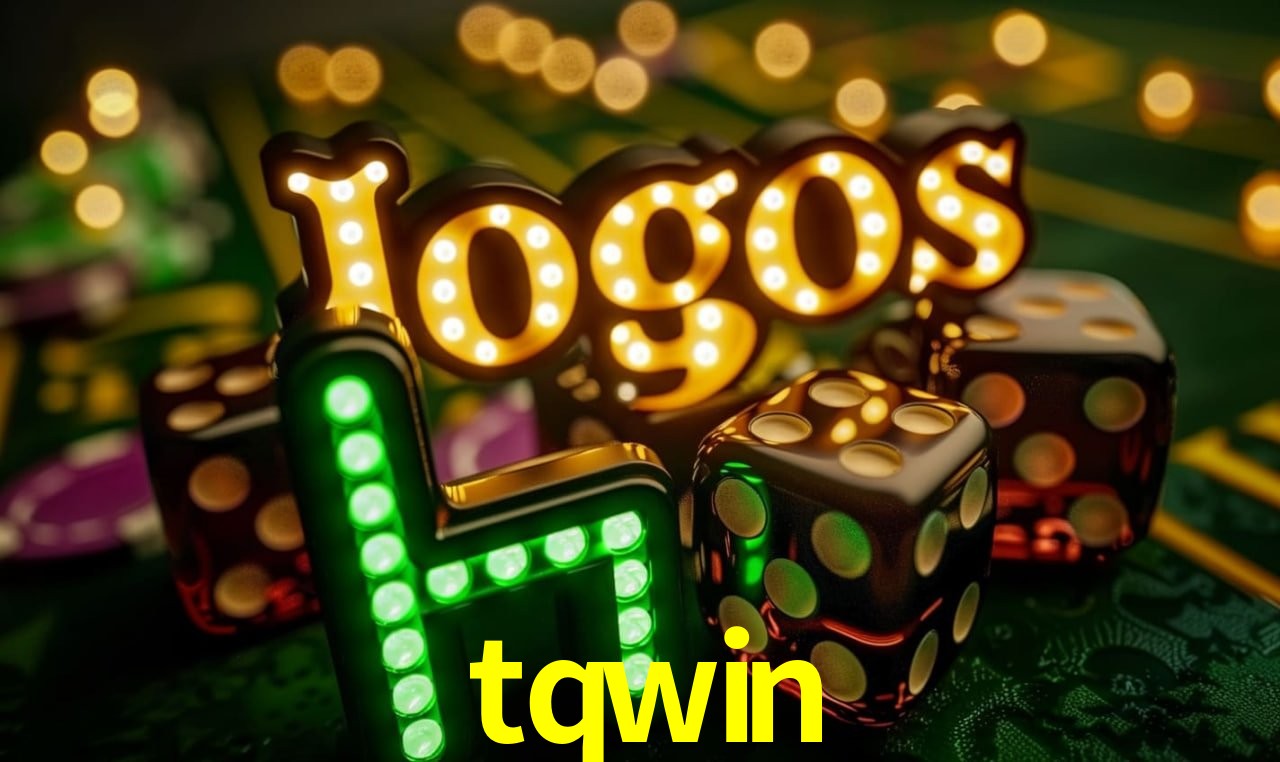 A Popularidade dos Caça-Níqueis no tqwin