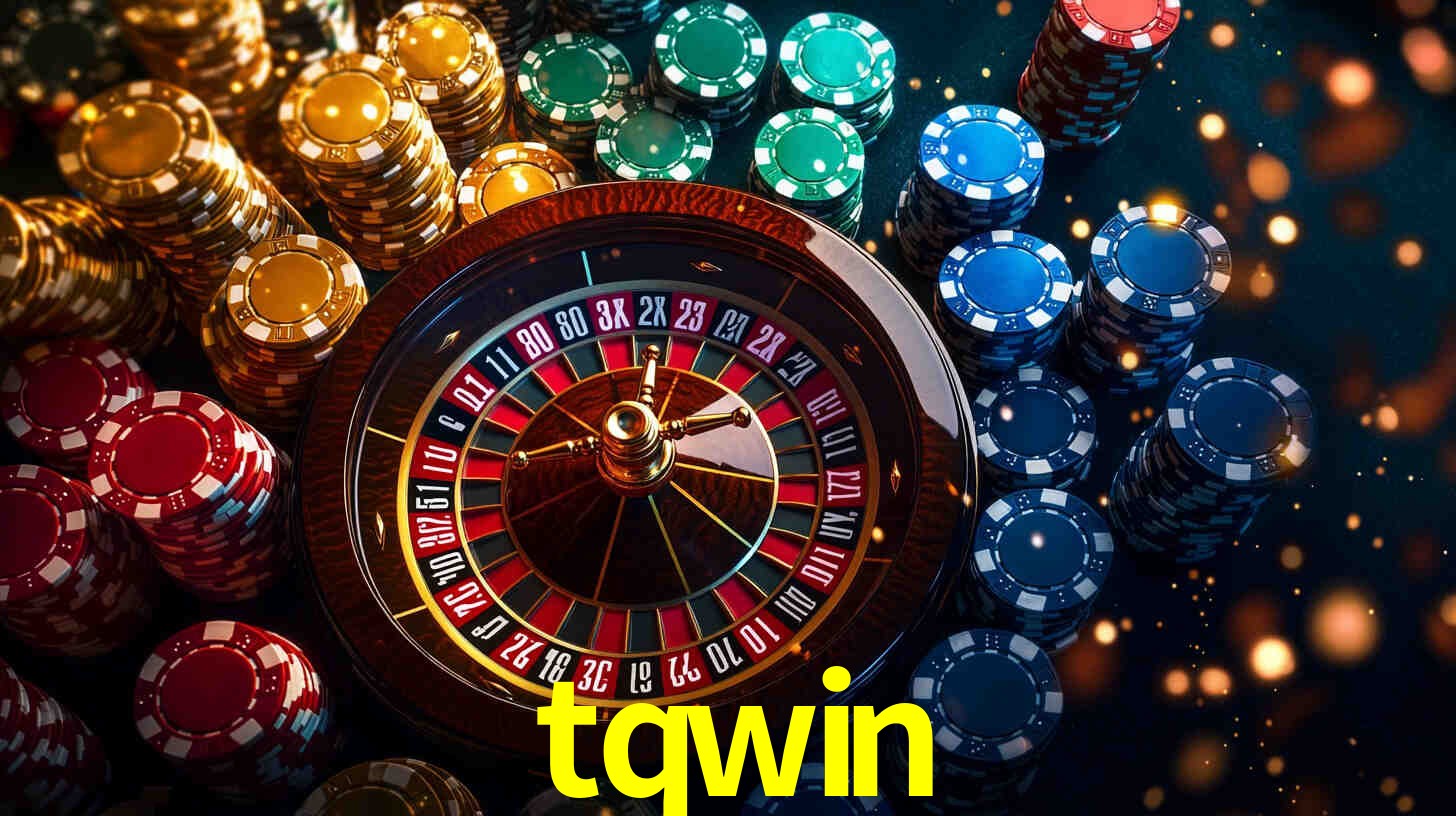 tqwin
