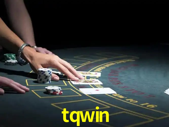 Explorando a Categoria de Eventos em Apostas na tqwin