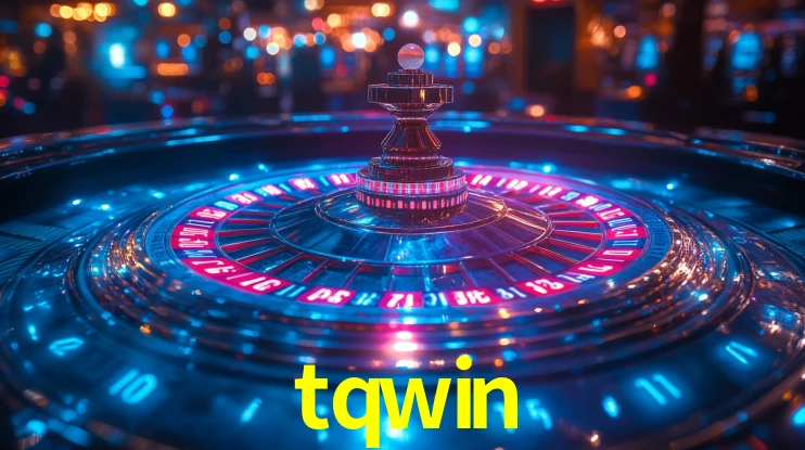 Sinta a adrenalina dos jogos de cassino com tqwin