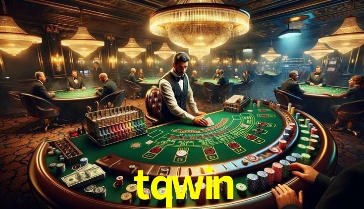 Tennis Betting tqwin
