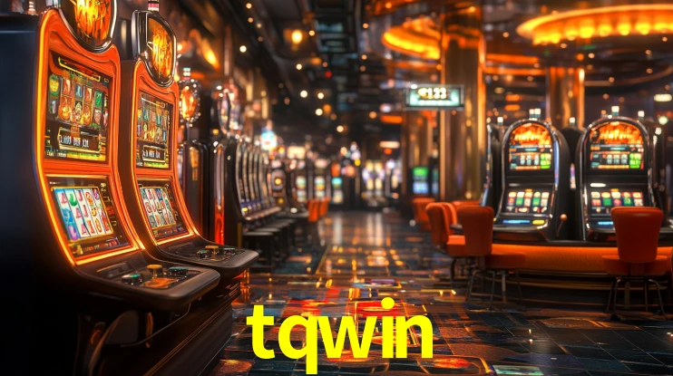 tqwin.vip