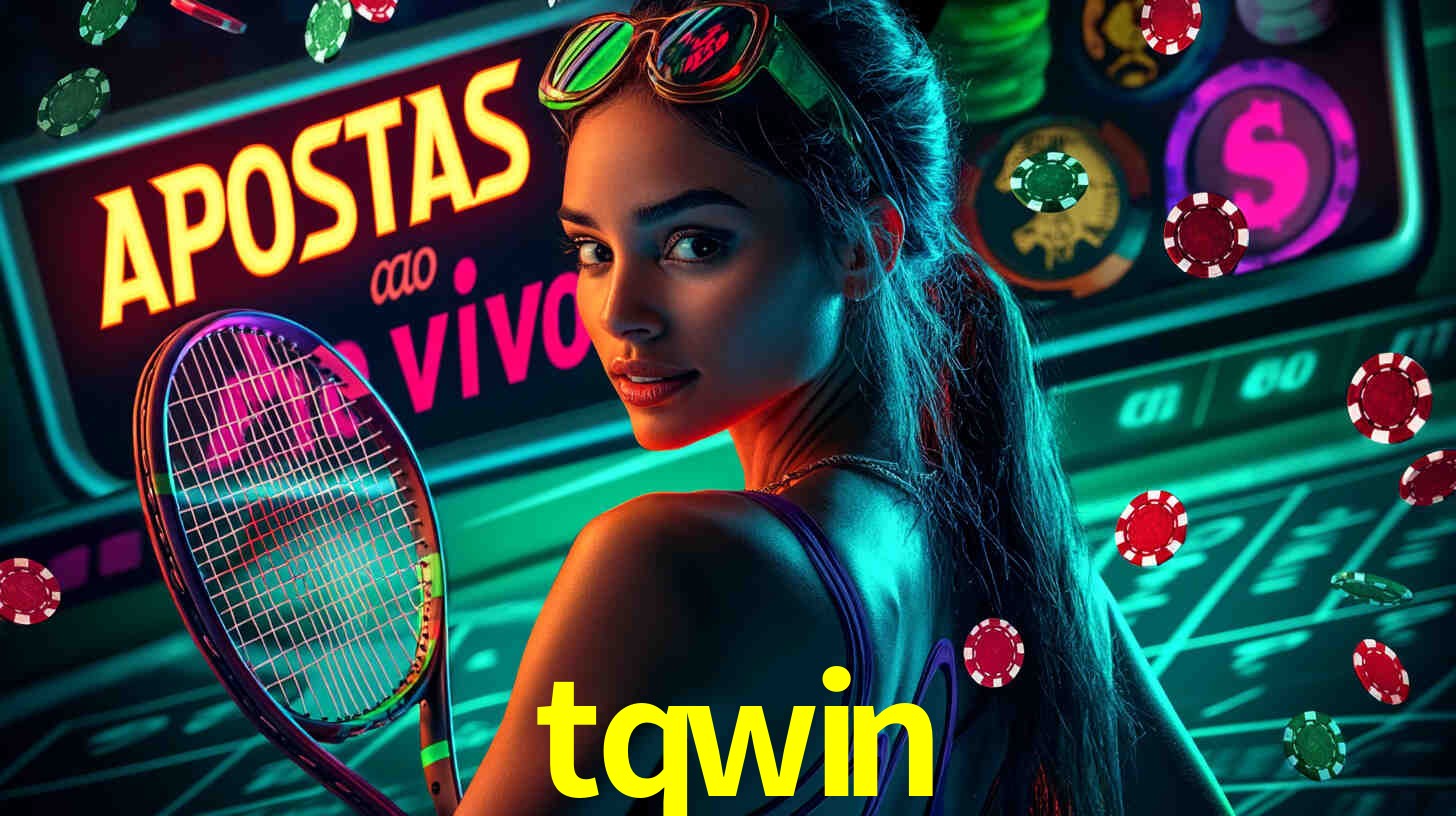 Casino VIP tqwin