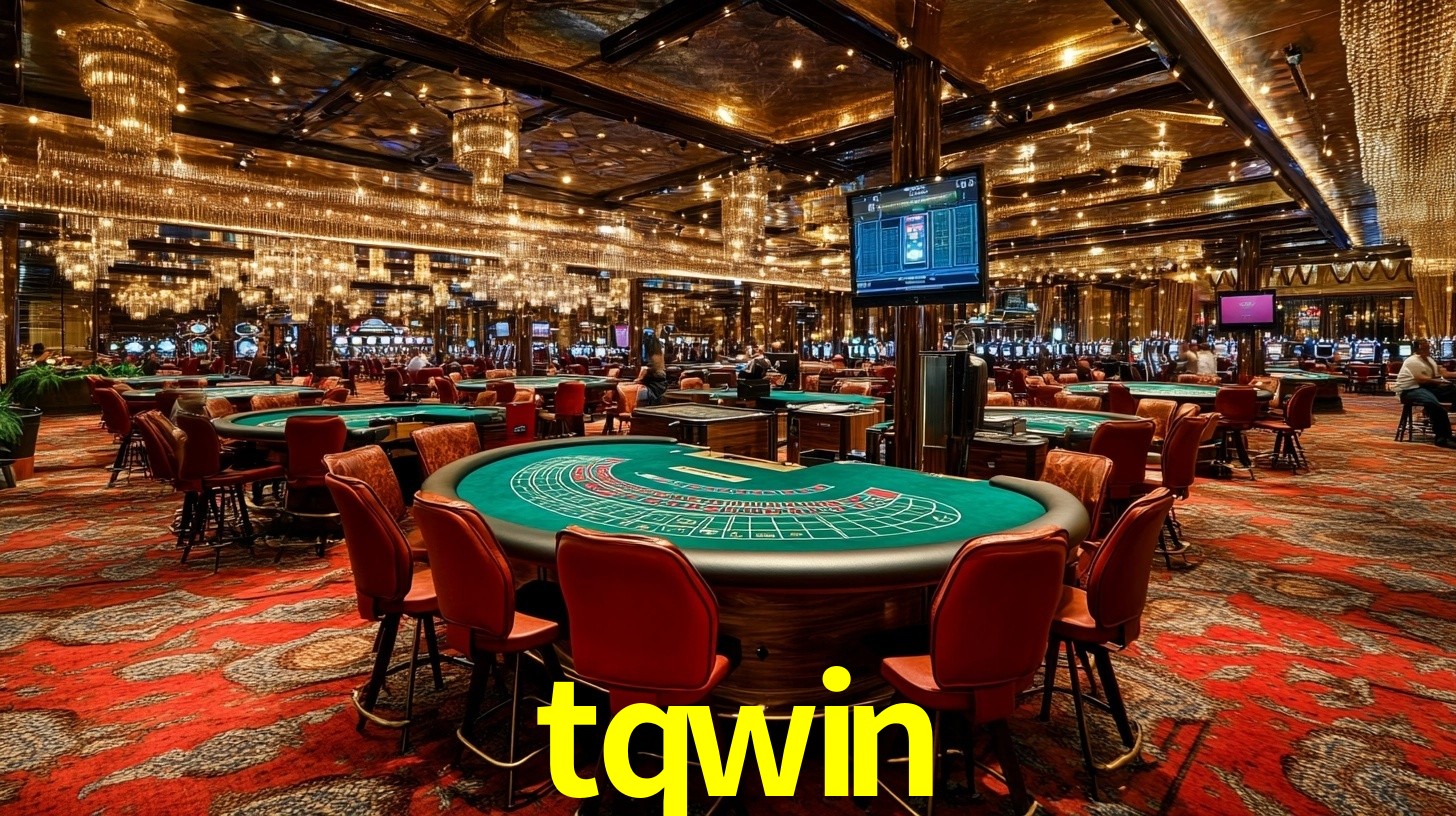 tqwin vip