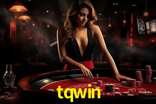 Descubra a Essência do tqwin: Nossa História e Compromissos