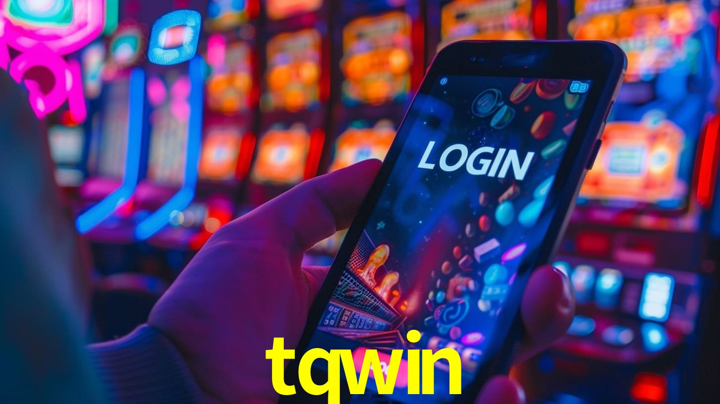 Inovações de Jogos na tqwin: O Futuro das Experiências Interativas