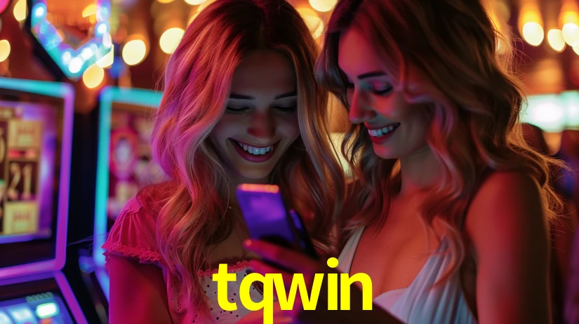 tqwin.vip