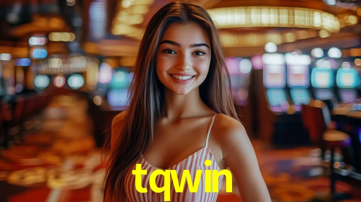 tqwin,tqwin.vip