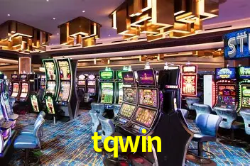 A Emoção da Loteria na tqwin: Uma Chance de Mudança de Vida