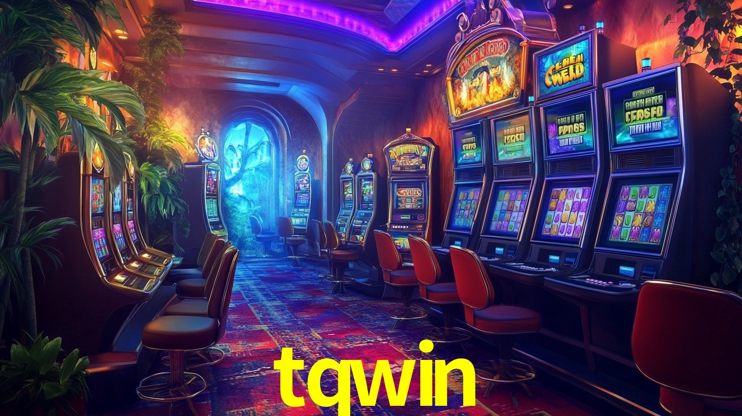 Exclusive Games tqwin