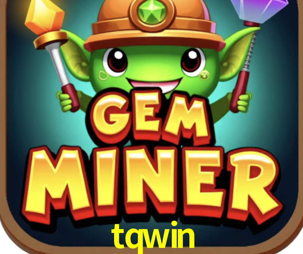 Live Casino tqwin