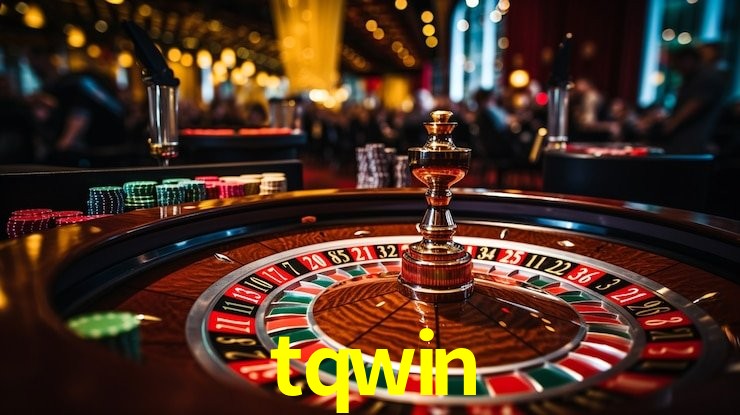 Account Benefits tqwin