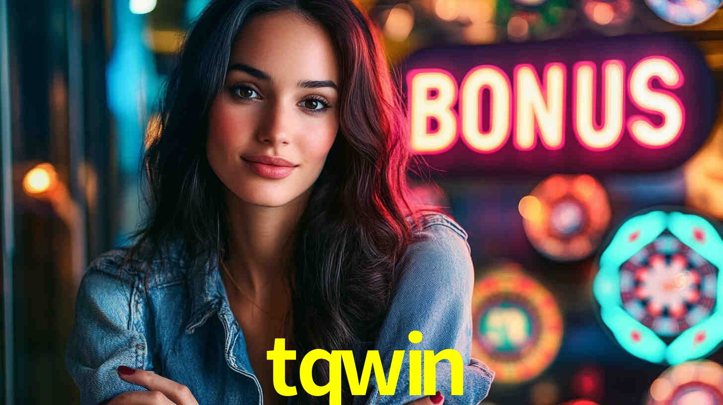 tqwin.vip