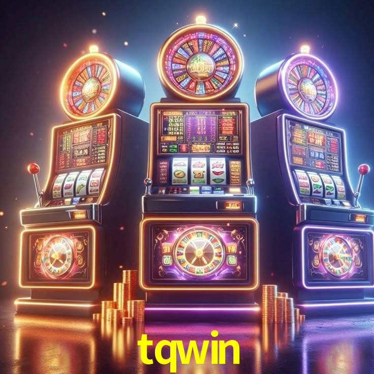 tqwin: Seu Especialista em Apostas Esportivas Brasileiras