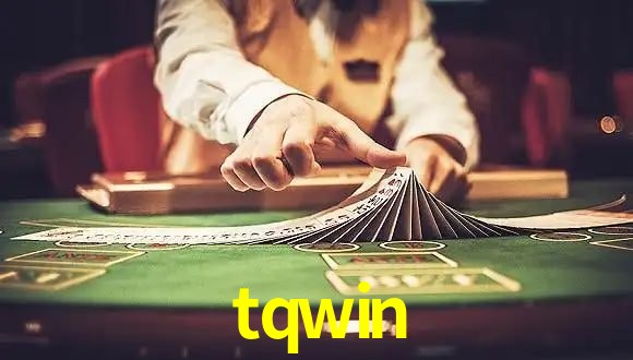Roulette Table tqwin