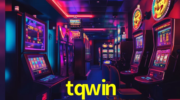 tqwin