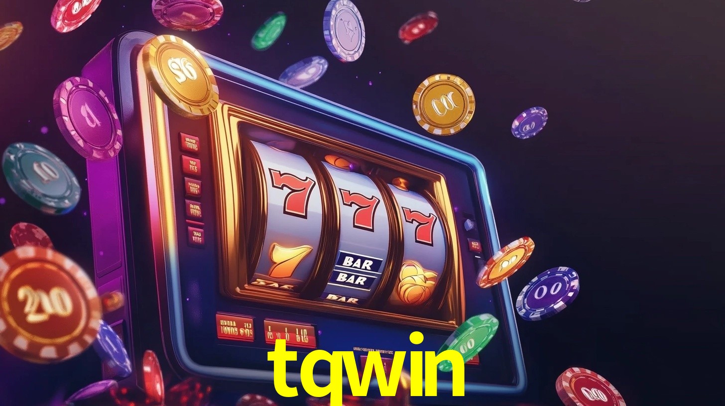 Instant EasyPaisa tqwin