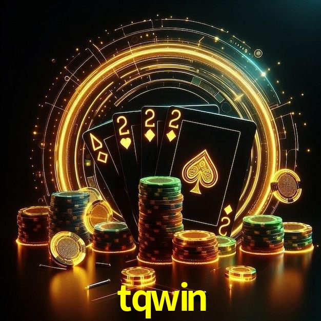 A Experiência Imersiva dos Cassinos Ao Vivo no tqwin