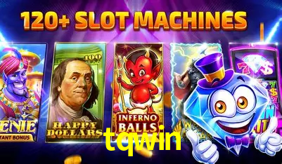 Flash Promotion tqwin