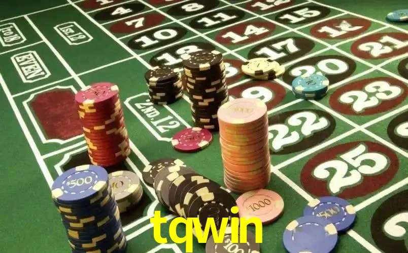 Descubra o Programa VIP da tqwin: Vantagens Exclusivas para Jogadores