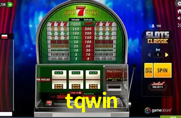 Exclusive Offers tqwin