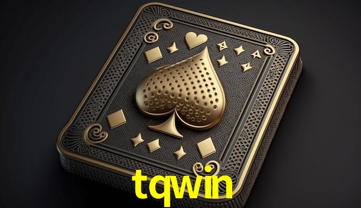 Apostas Esportivas na tqwin: Um Guia Completo