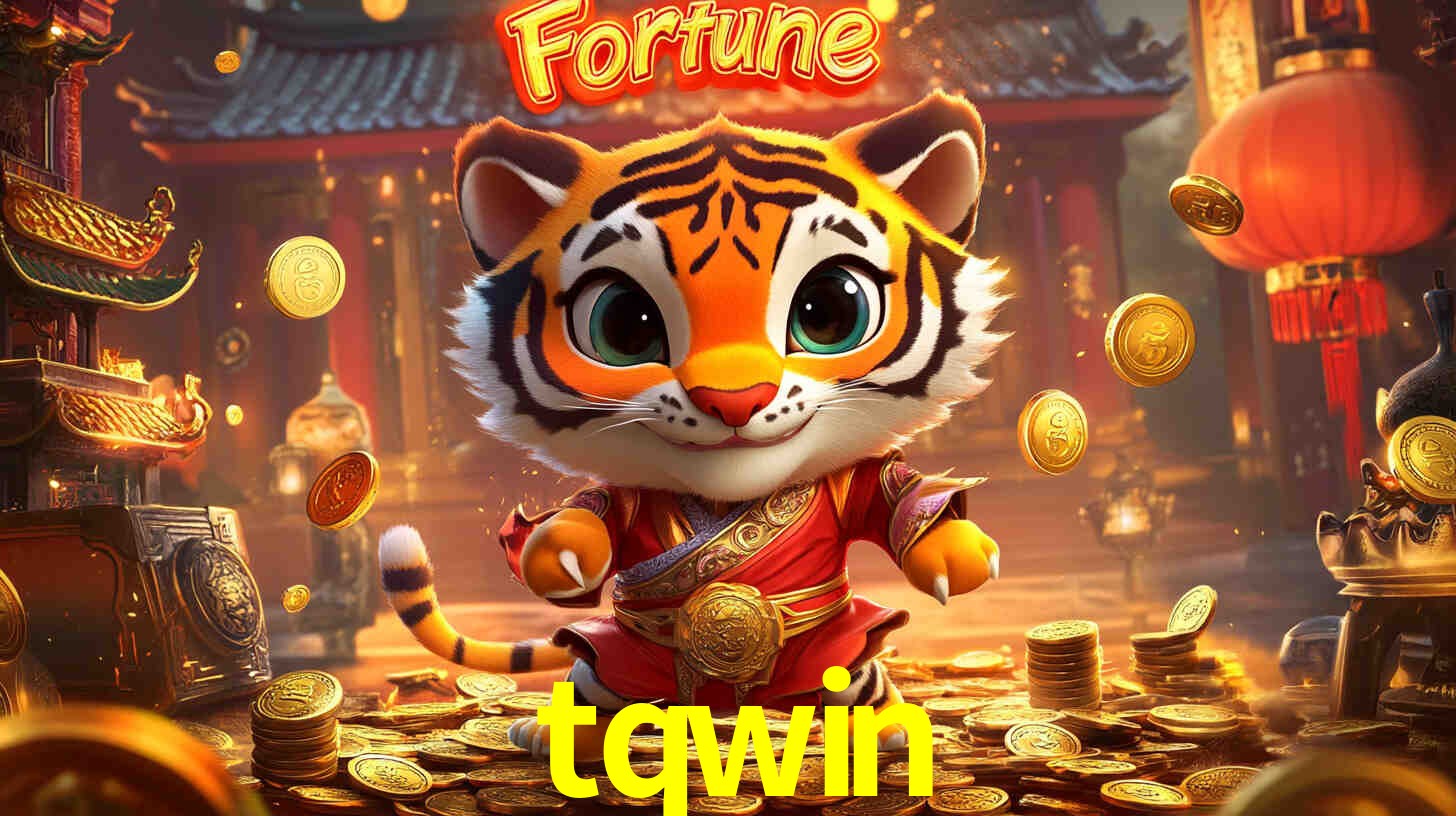 Casino Ao Vivo tqwin