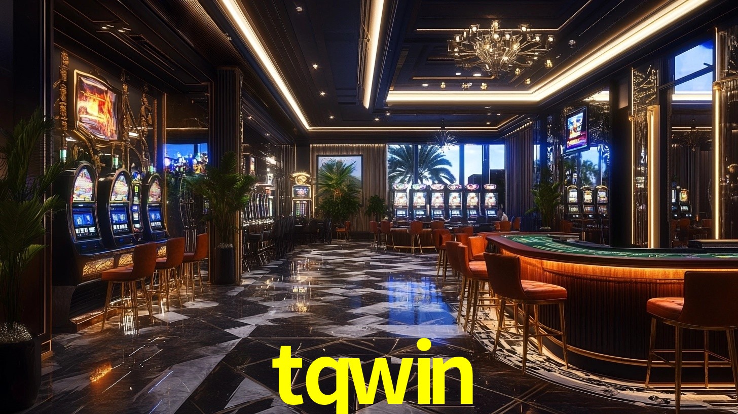 tqwin