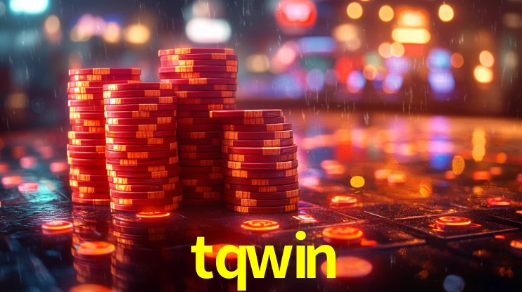 tqwin: Jogue Crash e Experimente Alta Recompensa Instantânea
