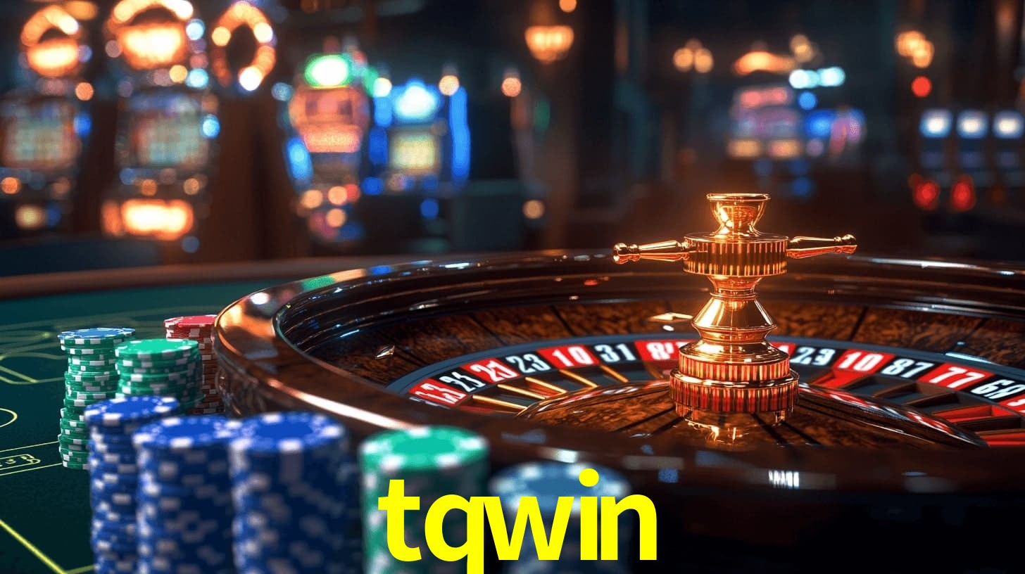 tqwin vip