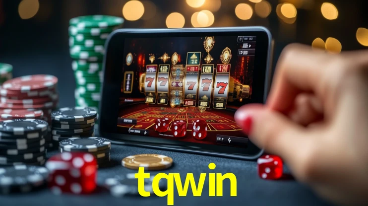 Ofertas Imperdíveis na tqwin: Promoções e Bônus Que Valem a Pena