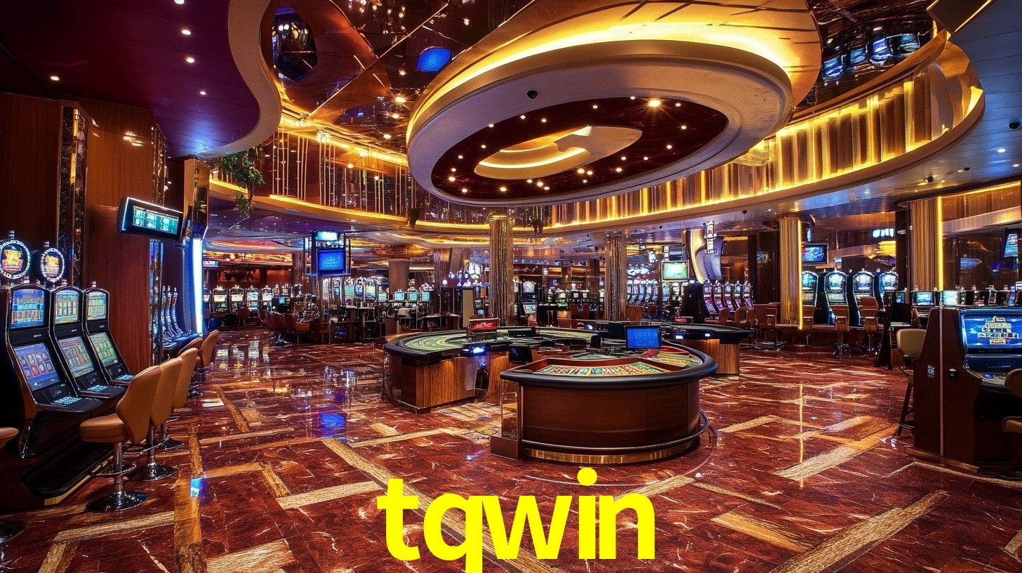 Premium Interface tqwin