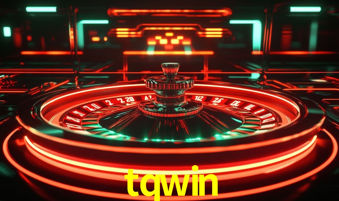 Jogos Exclusivos tqwin