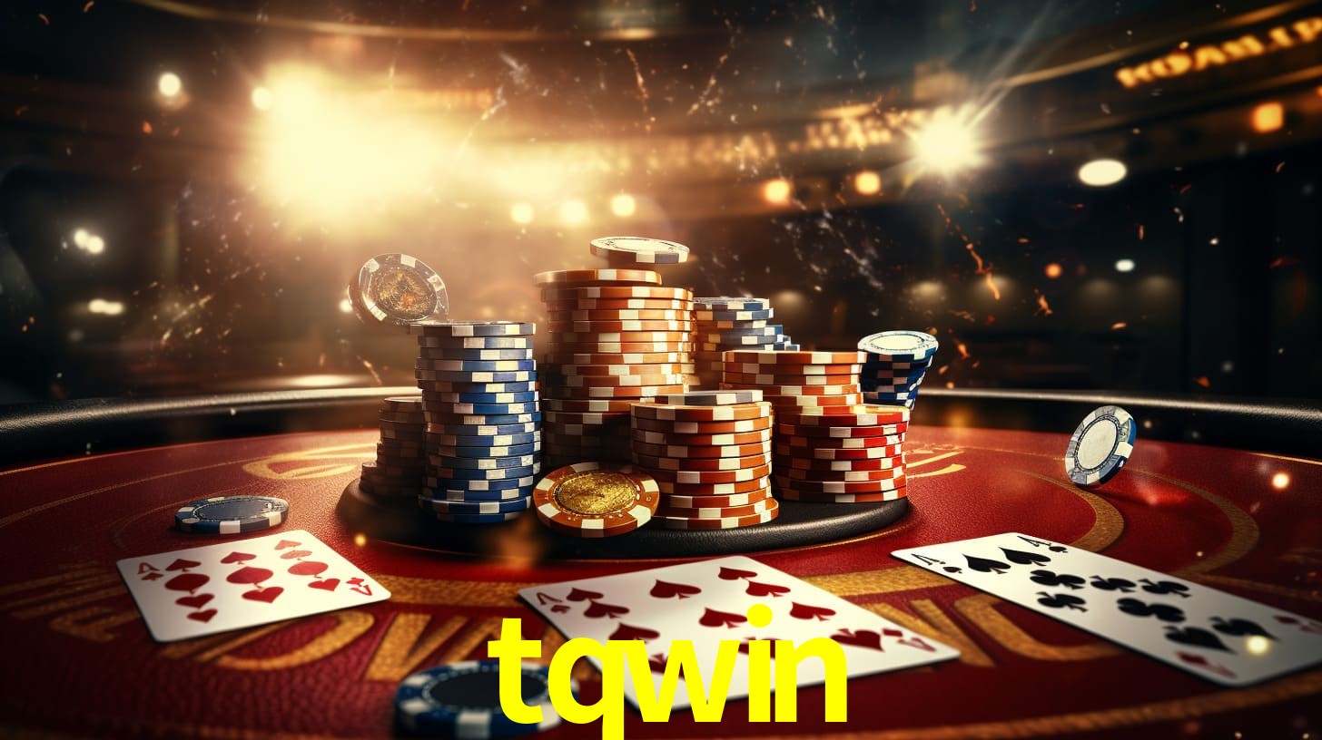 Daily Bonuses tqwin
