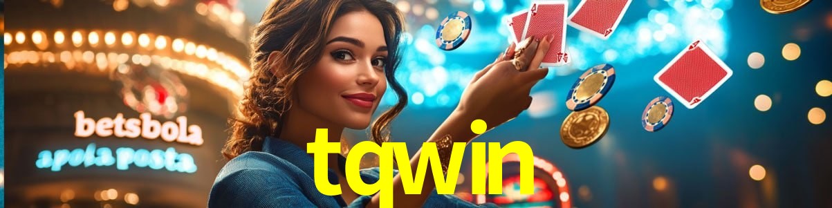 Football Betting tqwin