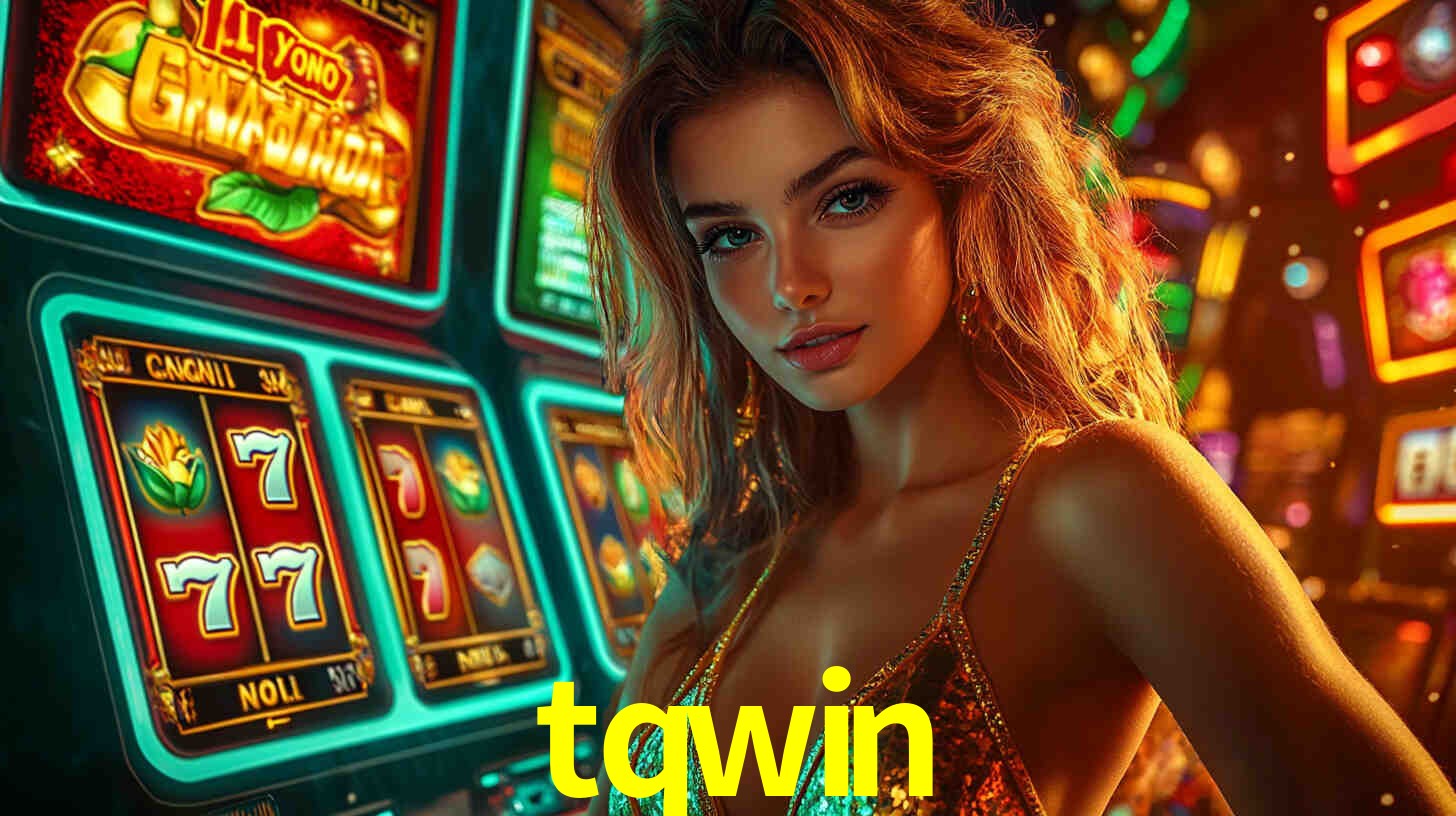 tqwin,tqwin.vip