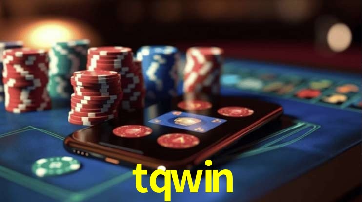Apostas Esportivas na tqwin: Um Guia Completo
