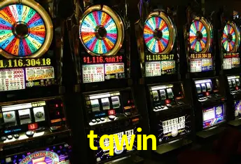 Interface Premium tqwin
