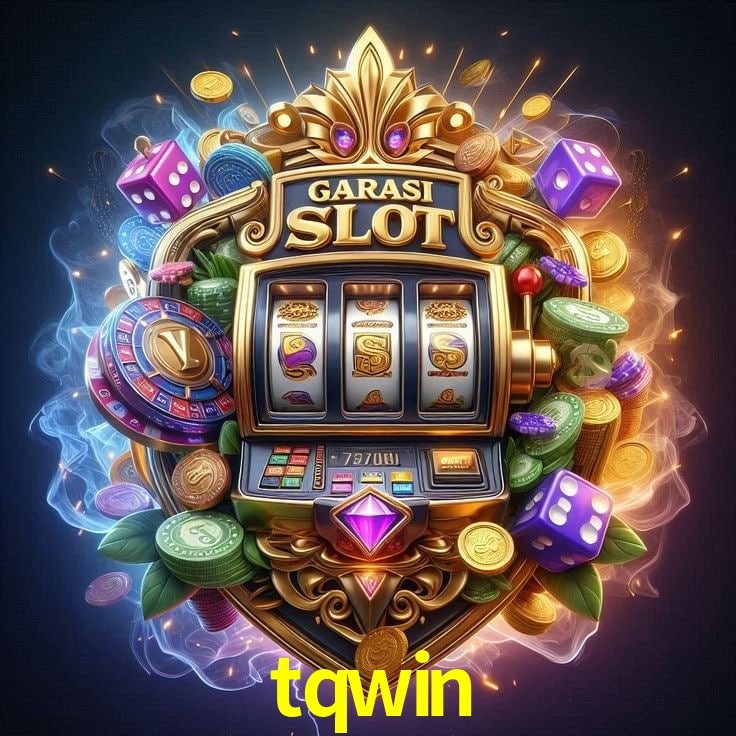 Descubra a Essência do tqwin: Nossa História e Compromissos