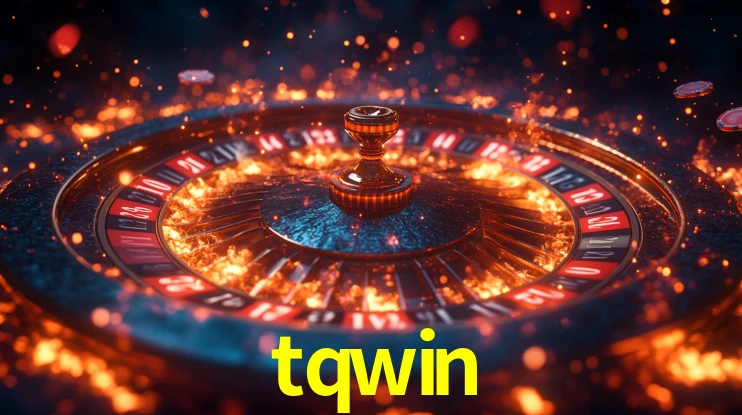 tqwin.vip