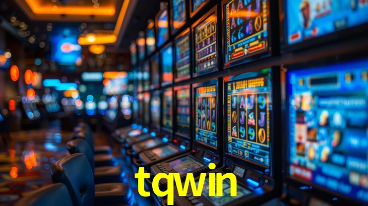 Games Directory tqwin